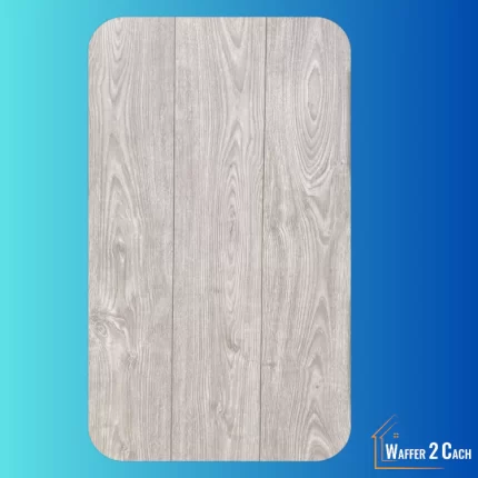 باركيه HDF Legno 2002
