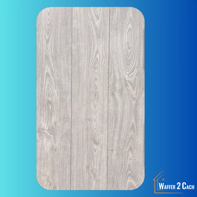 باركيه HDF Legno 2002