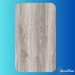 باركيه HDF Peli 2011