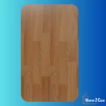 باركيه HDF Peli 204