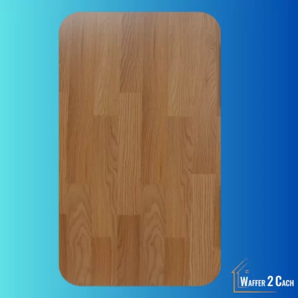 باركيه HDF Peli 204
