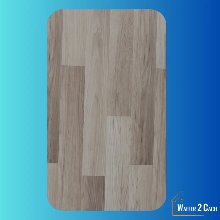 باركيه HDF Peli 213