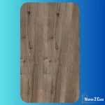 باركيه HDF Legno 259