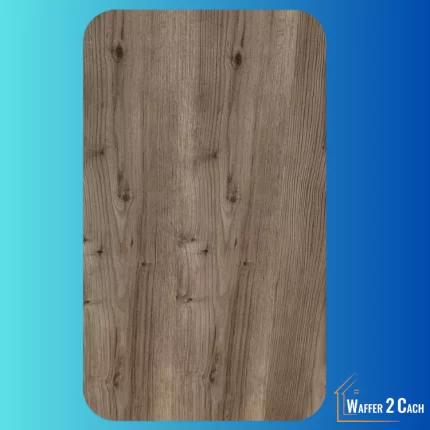 باركيه HDF Legno 259
