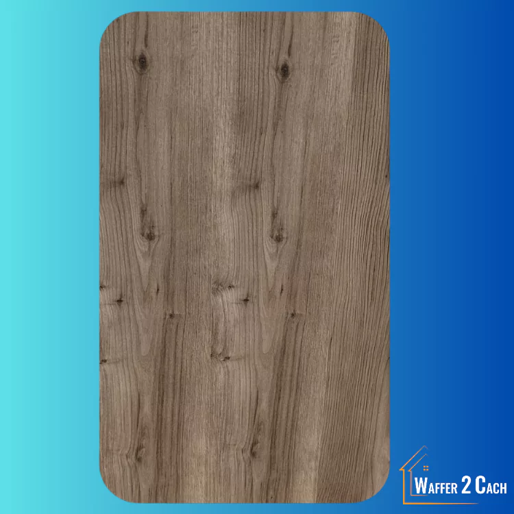 باركيه HDF Legno 259