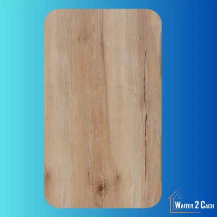 باركيه HDF Legno 260