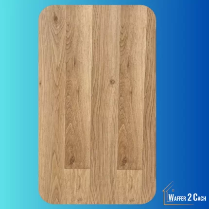 باركيه HDF Legno 261