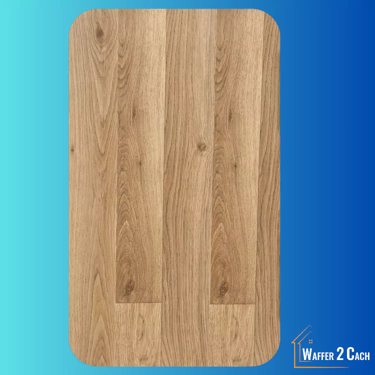 باركيه HDF Legno 261