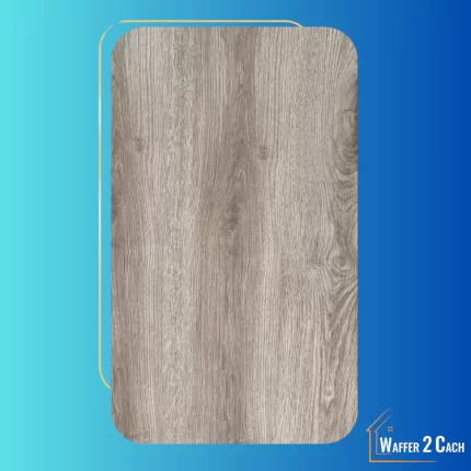 باركيه HDF Peli 292