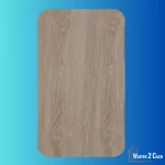 باركيه HDF Peli 293