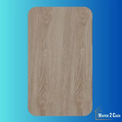 باركيه HDF Peli 293