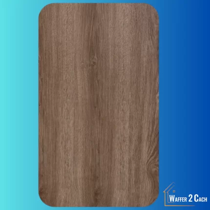 باركيه HDF Peli 296