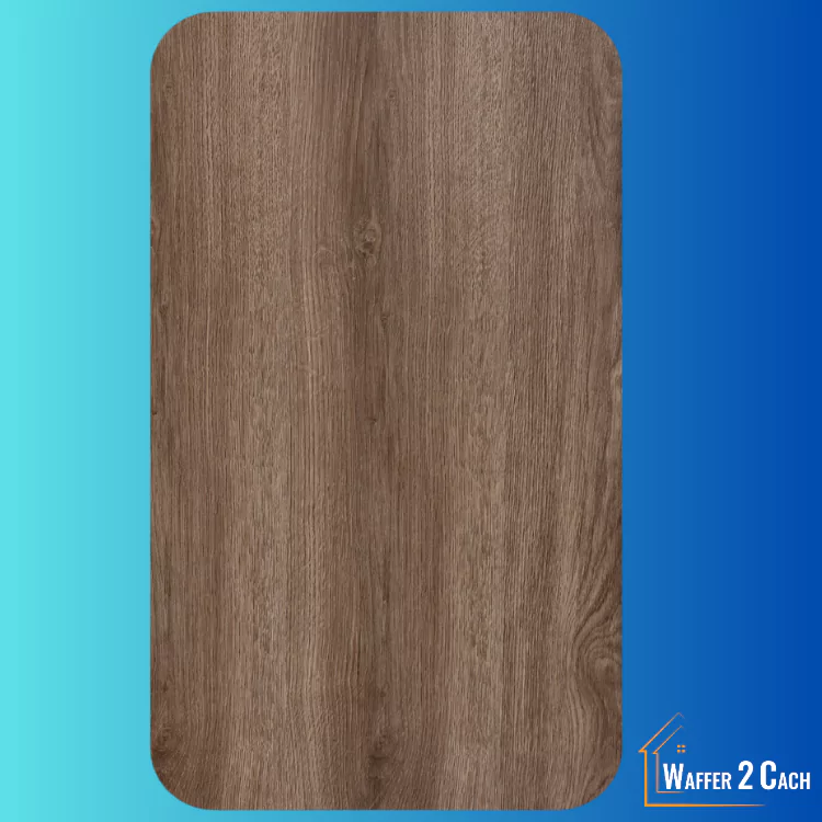 باركيه HDF Peli 296
