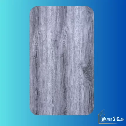 باركيه HDF Peli 299