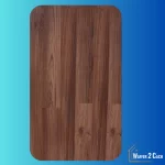 باركيه HDF Peli 356