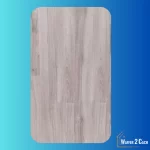 باركيه HDF Legno 357