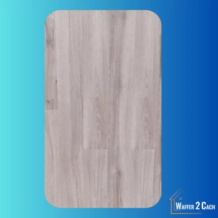 باركيه HDF Legno 357