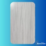 باركيه HDF Peli 358