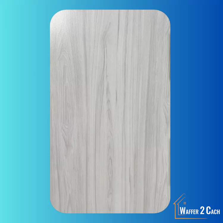 باركيه HDF Peli 358