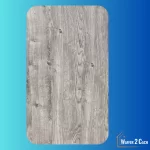 باركيه HDF Legno 361