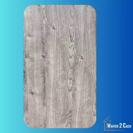 باركيه HDF Legno 361