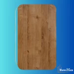 باركيه HDF Peli 362