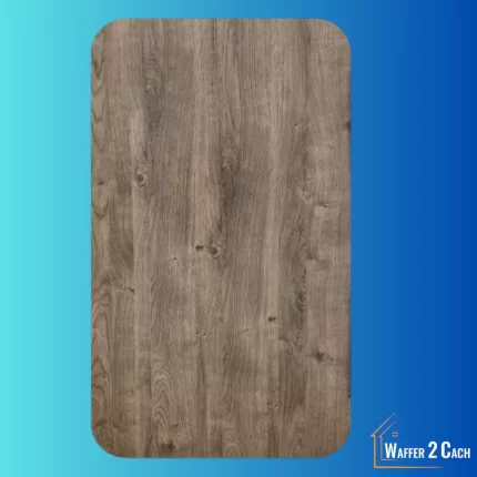 باركيه HDF Peli 363