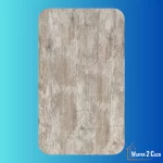 باركيه HDF Legno 4105