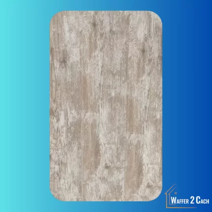 باركيه HDF Legno 4105