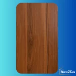 باركيه HDF Peli 4106