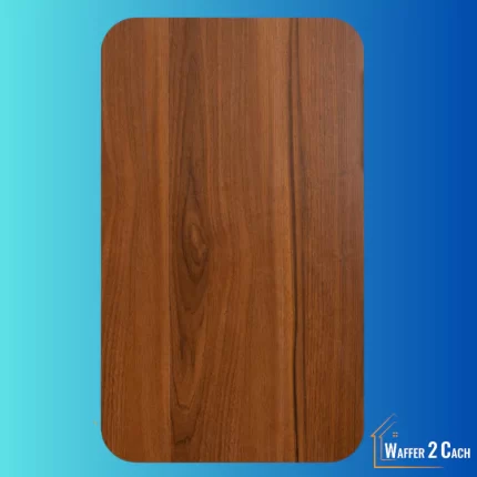 باركيه HDF Peli 4106