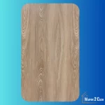 باركيه HDF Legno 4114