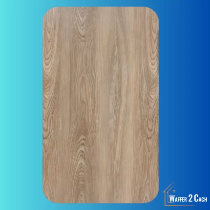 باركيه HDF Legno 4114