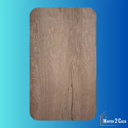 باركيه HDF Peli 511