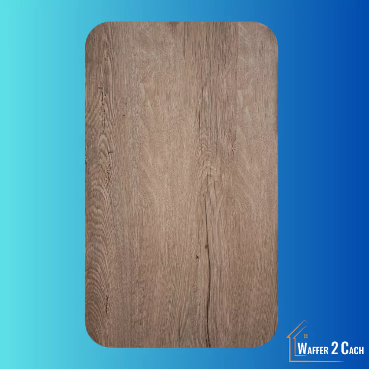 باركيه HDF Peli 511
