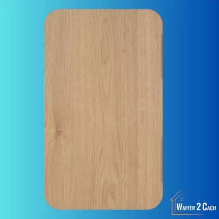 باركيه HDF Peli 514