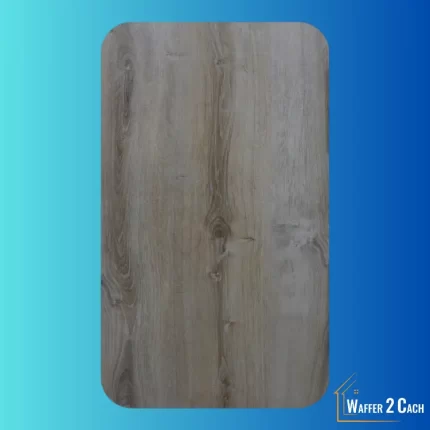 باركيه HDF Peli 518