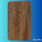 باركيه HDF Legno 520