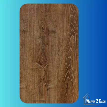 باركيه HDF Legno 520