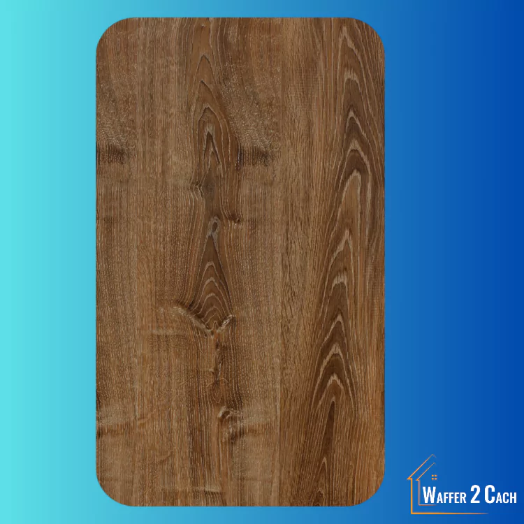 باركيه HDF Legno 520