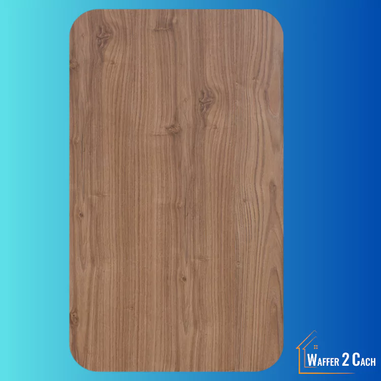 باركيه HDF Legno 7010
