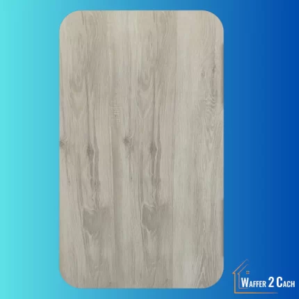 باركيه HDF Legno 7020