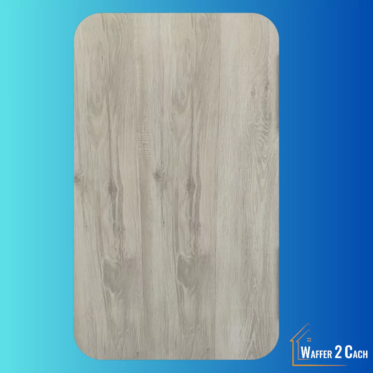باركيه HDF Legno 7020