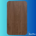 باركيه HDF Legno 706