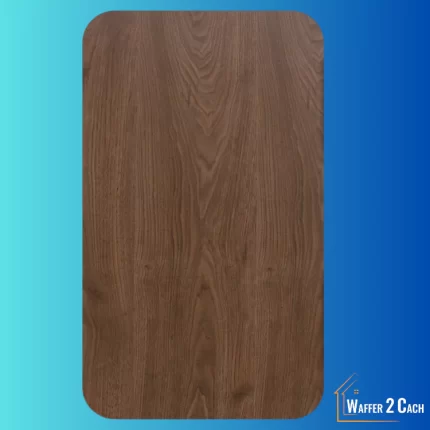 باركيه HDF Legno 706
