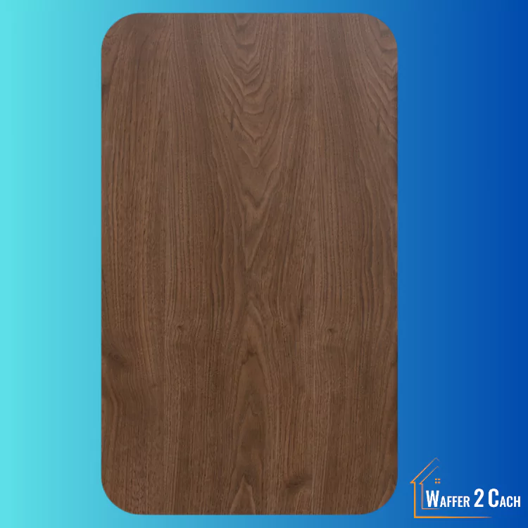 باركيه HDF Legno 706