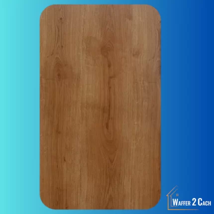 باركيه HDF Legno 7080