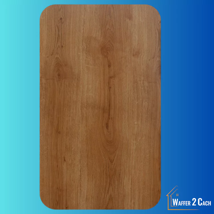 باركيه HDF Legno 7080