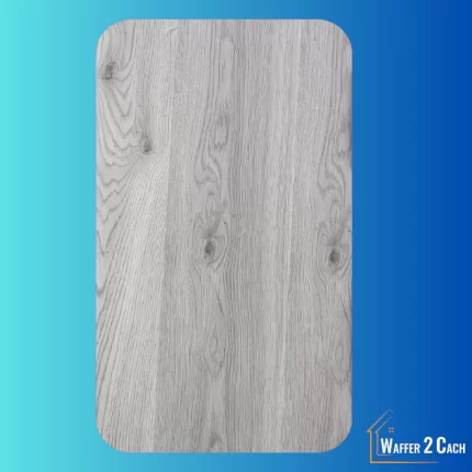 باركيه HDF Peli 709