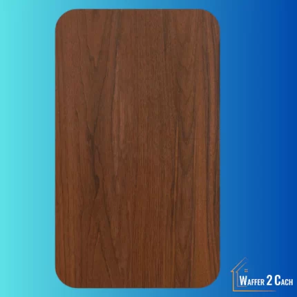 باركيه HDF Legno 7100